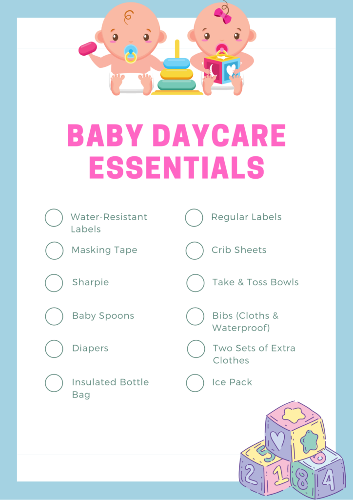 Baby-Daycare-Essentials-724x1024.png