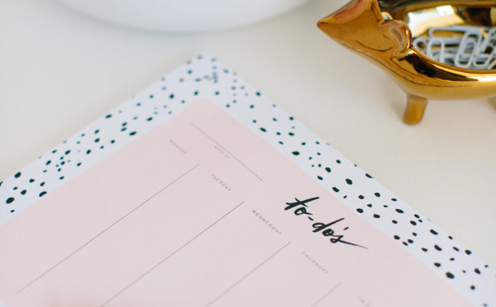 coaching productivity