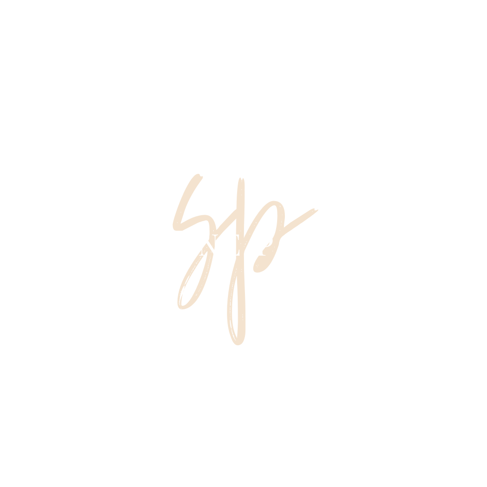 Shevonne Polastre