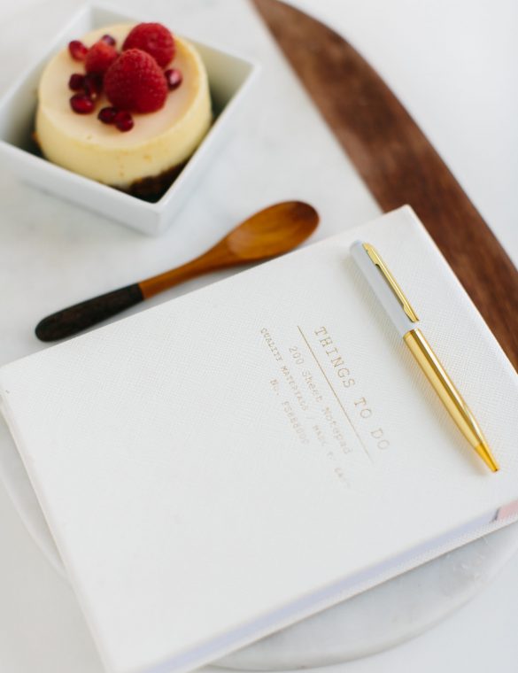 free productivity checklist free productivity checklist